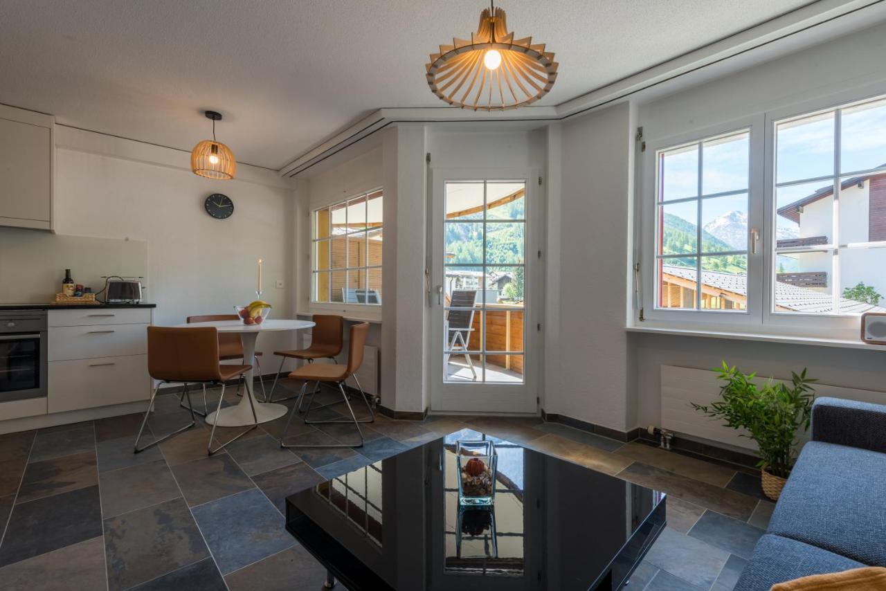 Montela Hotel & Resort - Casa Antares ซาส-กรุนด์ ภายนอก รูปภาพ